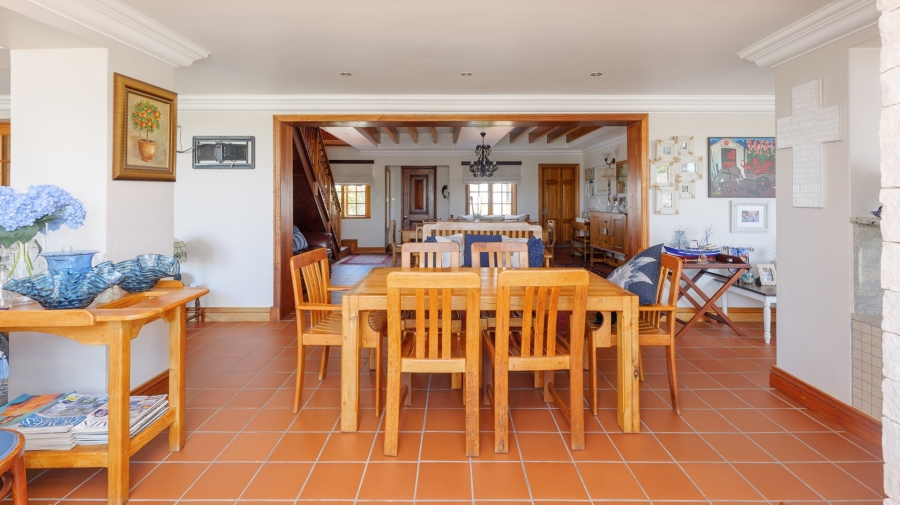 5 Bedroom Property for Sale in Arniston Western Cape